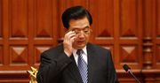 Hu Jintao: obydwie strony powinny zachować dobrą wolę