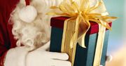 Kto dostaje prezenty w dniu św. Mikołaja?