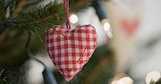 Choinkowy rekord? Mają ich w domu 36, nawet w łazience