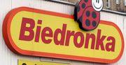 Dochodzenie w sprawie mobbingu w Biedronce