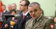 Znamy nowego dowódcę Wojsk Lądowych
