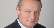 Bogdan Golik: udowodniłem swoją skuteczność w działaniu na rzecz Polski