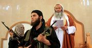 Radykałowie ogłosili powstanie "emiratu islamskiego"