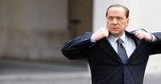 Berlusconi: wotum zaufania albo wybory