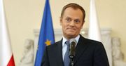 Donald Tusk: największy sukces 2009 roku to...