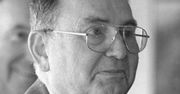 Zmarł Yves Rocher, szef kosmetycznego imperium