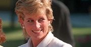 Tajemniczy romans księżnej Diany - był czy nie?