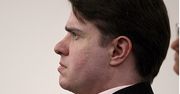 Chciał zarobić na morderstwie żony i dziecka