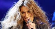 Pozostały godziny do występu Celine Dion w Krakowie