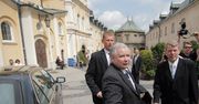 J. Kaczyński: przeciwstawmy się osłabianiu Polski