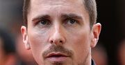 Christian Bale, odtwórca roli Batmana aresztowany