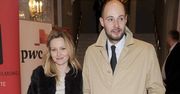 Marieta Żukowska i Wojciech Kasperski planują ślub?