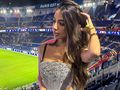 Żona gwiazdy futbolu unika rozgłosu. Kim jest Alessia Elefante?