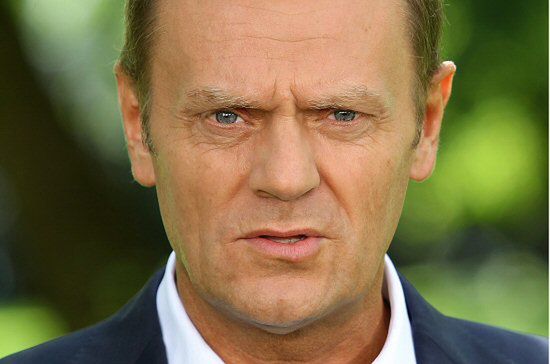 Tusk znajdzie 150 powodów, żeby uniknąć debaty?