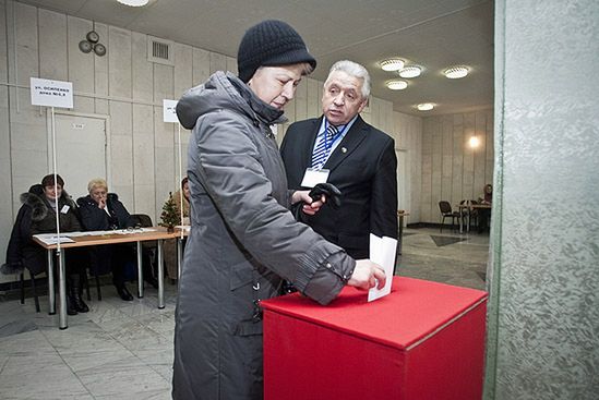 Zaskakujące "zalecenie" Białorusi po śmierci Leppera