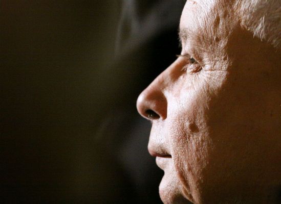 Kaczyński znieważył Ślązaków? Bada to prokuratura