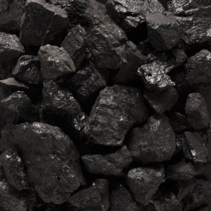 Śmiertelny wypadek w kopalni, zginął 23-letni górnik