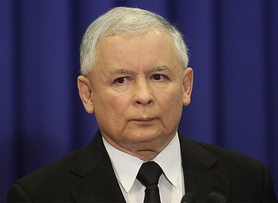 "Kaczyński będzie wykorzystywał kolejną śmierć"