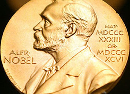 Kto w tym roku otrzyma prestiżową Nagrodę Nobla?