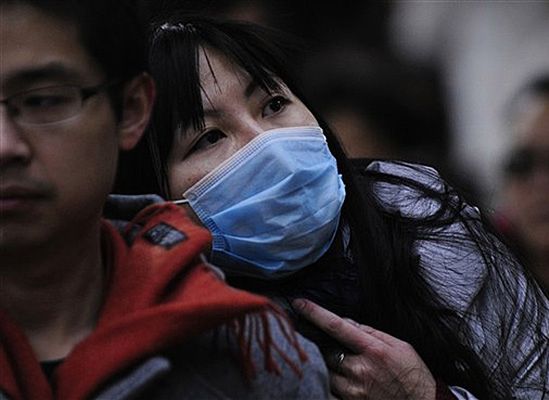 WHO ostrzega: możliwa jest druga fala A/H1N1
