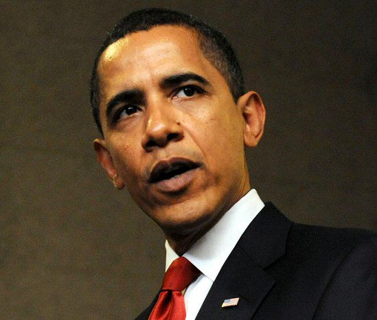 Obama: Al-Kaida planuje ataki na USA