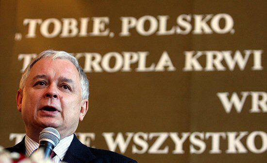 Prezydent w Wielkopolsce: tutaj jest ta najlepsza Polska