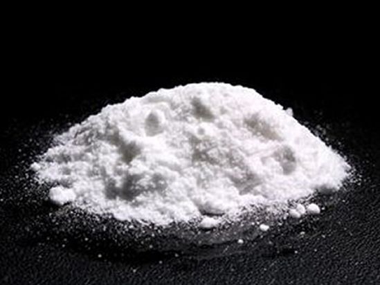 Gigantyczny przemyt kokainy na warszawskim Okęciu