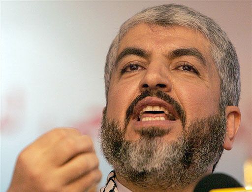 Hamas ostrzega: mija termin rozejmu z Izraelem