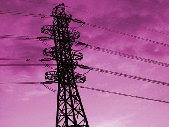 Dostawy prądu zagrożone? Zatrważający raport NIK-u