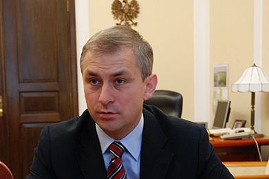 Napieralski chce, żeby Arłukowicz został szefem komisji