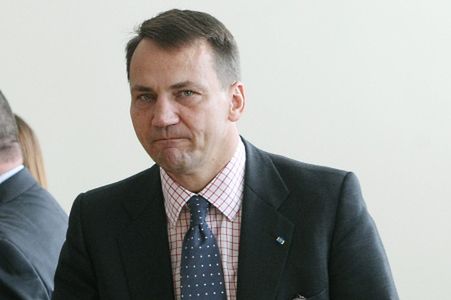 Ambasador Białorusi wezwany "na dywanik" do polskiego MSZ