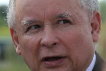 Kaczyński: mamy niedobry rząd, który nie dba o ludzi