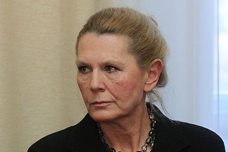 Kochanowska: premier nas zlekceważył
