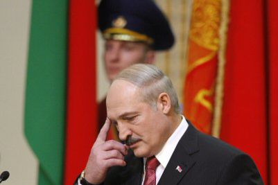 USA wzywa Białoruś: zwolnijcie więźniów