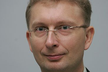 SdPl donosi prokuraturze na posła Artura Górskiego