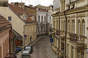 Europejski trybunał bada sprawę polskich nazwisk