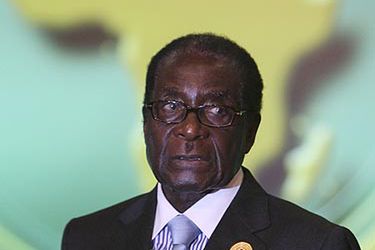 Zimbabwe: rozmowy ws. podziału władzy wciąż bez rezultatu