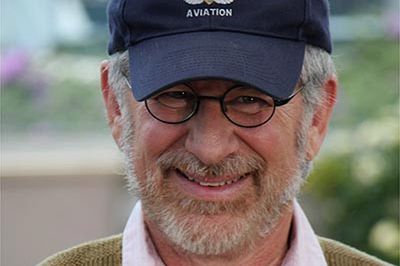 Spielberg nakręci serial o WTC