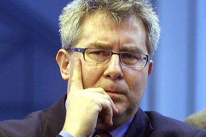 R.Czarnecki: pozew przeciwko Wałęsie w czwartek