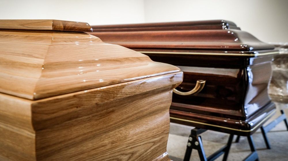 Interpretacja przepisów pozostaje bez zmian - karawan służy do przewozu osób