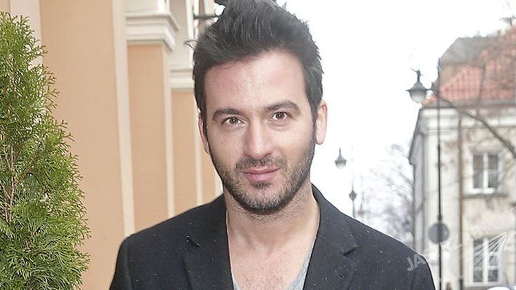 fot. Baranowski/AKPA