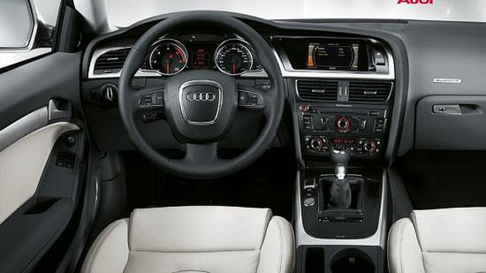 (fot. www.motorauthority.com)