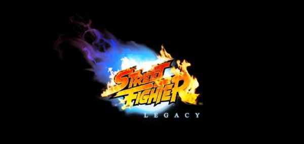 W końcu udana adaptacja Street Fightera? [short]