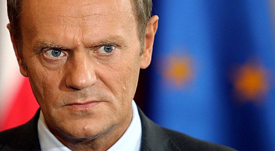 Donald Tusk ma dość. "Trzeba to zakończyć"