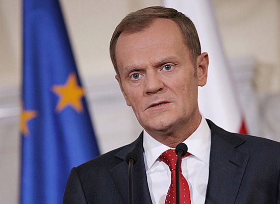 Donald Tusk skłamał? Będzie kolejny pozew wyborczy