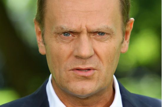 PiS atakuje: niech Tusk sam rozliczy swoich ministrów