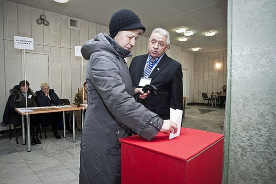 Zaskakujące "zalecenie" Białorusi po śmierci Leppera