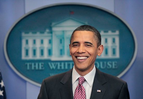 Obama obiecuje pieniądze Egipcjanom