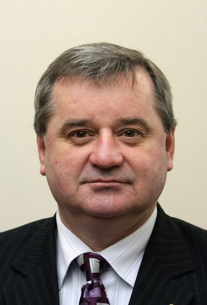 Poseł PSL przeprasza za to, że był kompletnie pijany