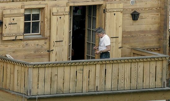 Apel adwokatów Polańskiego: nie ufajcie prokuraturze USA